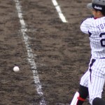 阪神×ヤクルト オープン戦 速報試合結果 2016/2/21 1