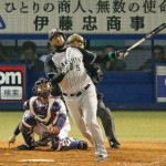 阪神×ヤクルト公式戦試合結果速報【2016/3/29】悔しがれ晋太郎! 1