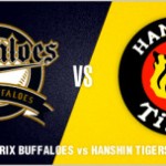 阪神×オリックスオープン戦試合先発スタメン2016/3/20 1