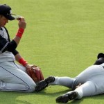 阪神が広島に3連敗!育てながら勝つどころか泥沼に! 1