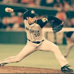 阪神ゴメスに32試合ぶりホームラン!チームも30試合ぶり6得点 2