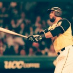 阪神ゴメスがホームランでウル虎勝利!ファンの明るい声援が必要! 1