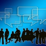 ドラフト候補大学生投手18人!2016年は豊作の年 2