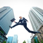 ドラフト候補大学生投手18人!2016年は豊作の年 3