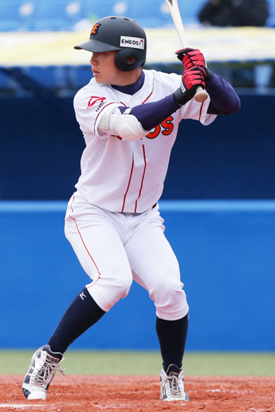 阪神タイガース17年補強まとめ Faや外国人獲得の最新情報 阪神タイガースねっと 阪神タイガースねっと