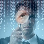 ドラフト候補大学生投手18人!2016年は豊作の年 1