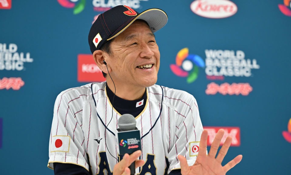 意外な理由が！？プレイボーイ過ぎて結婚していない有名人5選