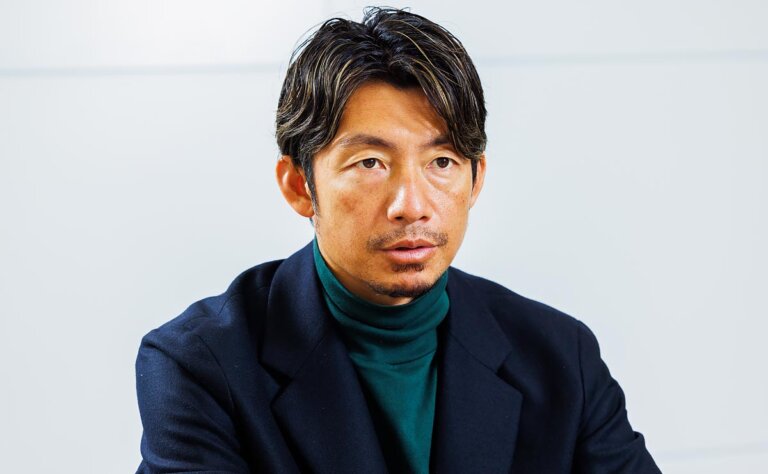 鳥谷敬の自宅が凄すぎる！？俳優デビューもしたって本当？嫁や子供も徹底調査！