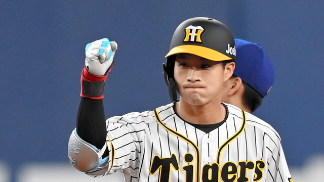 木浪聖也の嫁が語学堪能で超美人？！結婚の時期や子供についても調査！