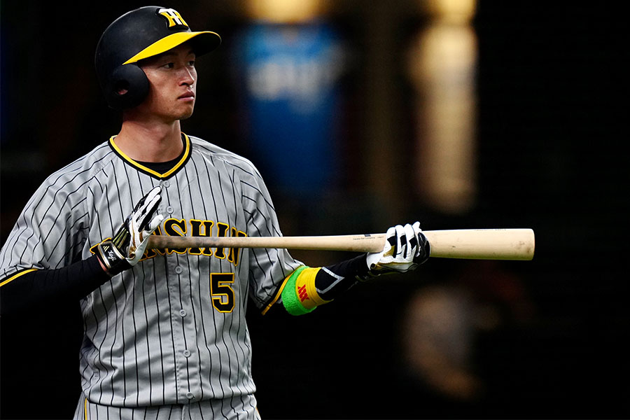 近本光司の嫁はどんな人？馴れ初めやプロポーズまで徹底調査！