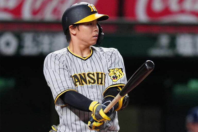 梅野隆太郎は結婚して子供はいる？自宅が芦屋って本当？二人の馴れ初めも調査！