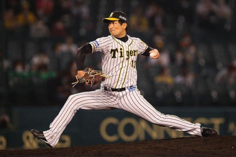 岩崎優の奥さんは誰？馴れ初めは？子供や自宅についても調査