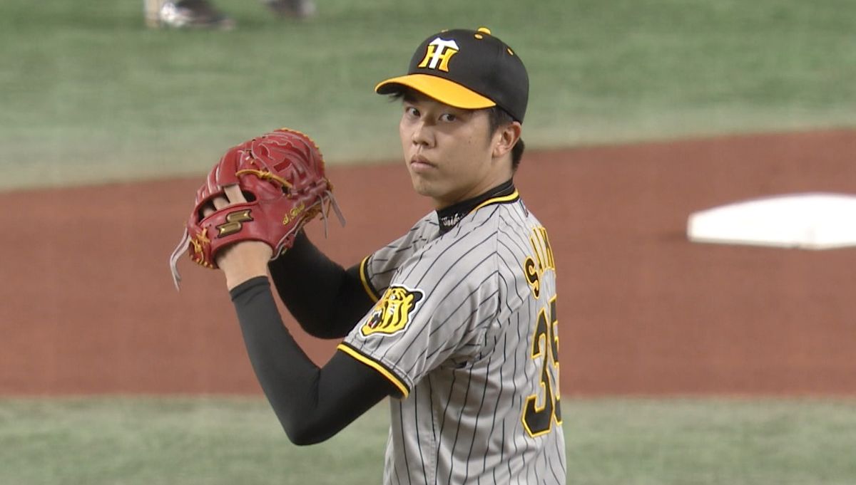 才木浩人は結婚してる？彼女匂わせ発言や真相についても調査