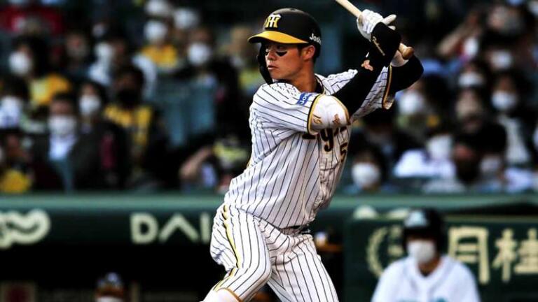 中野拓夢の実家はどこ？父親や母親の職業は？親子エピソードも紹介