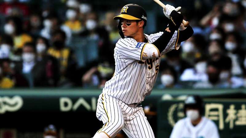 中野拓夢の実家はどこ？父親や母親の職業は？親子エピソードも紹介