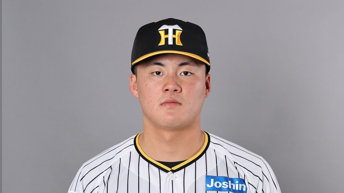 前川右京の兄・夏輝さんとの兄弟愛エピソードとは？現在の成績についても