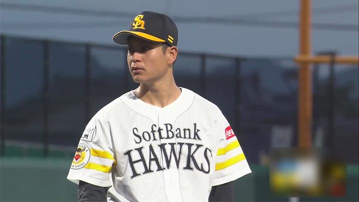 大竹耕太郎の年俸はどれくらい？学歴や偏差値についても徹底調査