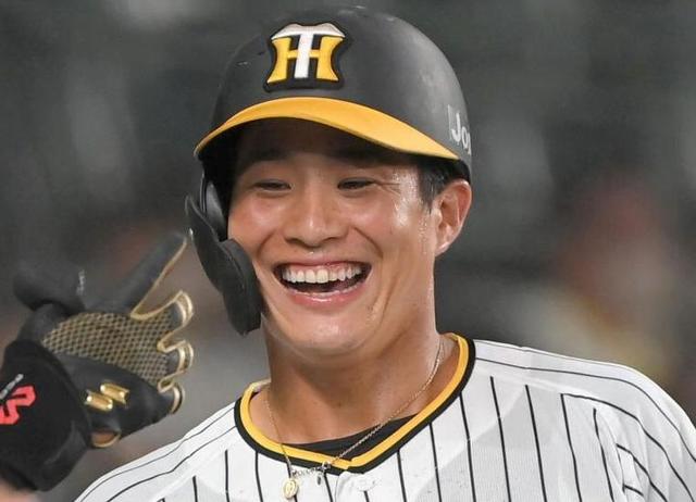 木浪聖也の母・父の年齢は？実家の家族構成や兄弟についても調査