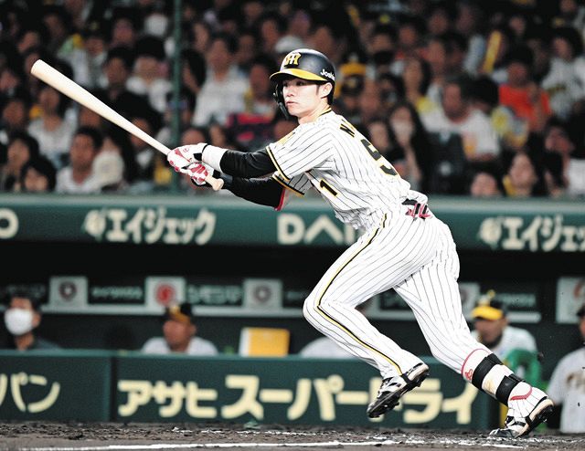 中野拓夢の愛車は？両親へ高級車を贈ったって本当？愛用のネックレスについても