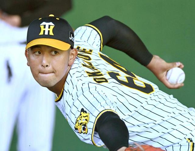 岡留英貴は父親と特訓していた?幼少期の様子やプロフについても調査 1 岡留英貴は父親と特訓していた?幼少期の様子やプロフについても調査