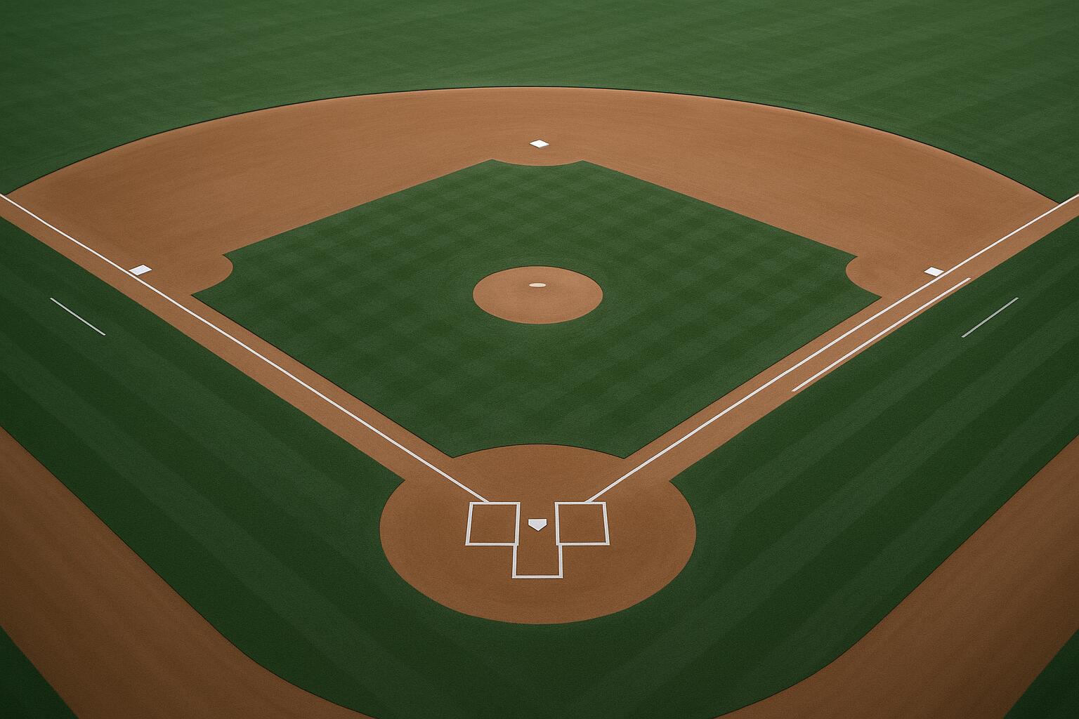 阪神タイガースの守備戦略の成功を探る 1 阪神タイガースの守備戦略の成功を探る